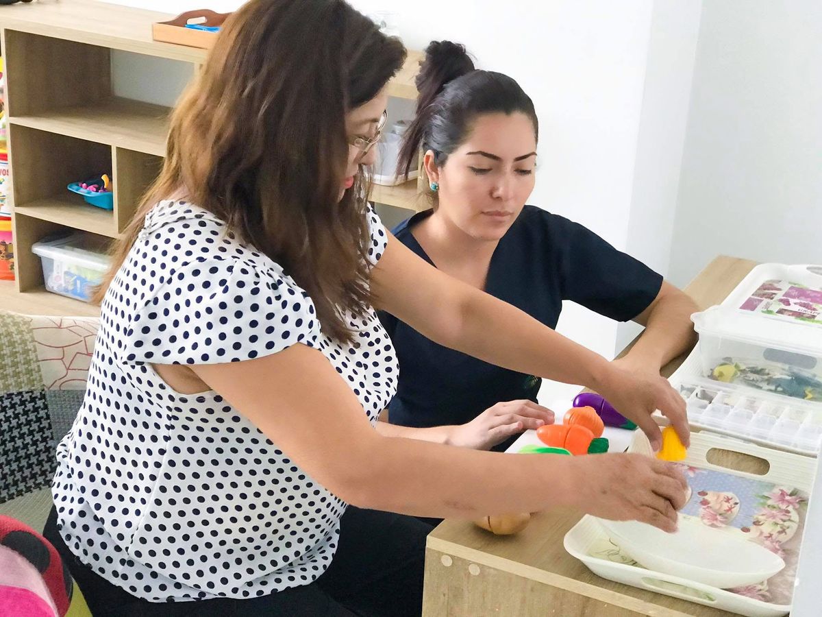 certificacion-asistente-de-guia-montessori-1era-edicion-01